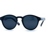 Toms Teddy 6019-19 C101P Polarize Erkek Güneş Gözlüğü