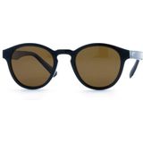 Toms Teddy 6019-19 C202P Erkek Güneş Gözlüğü