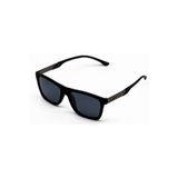Toms Teddy 6505-2-C101M Polarize Erkek Güneş Gözlüğü