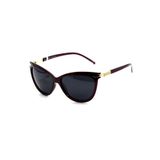 Toms Teddy 7001-1-C505P Polarize Kadın Güneş Gözlüğü