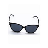 Toms Teddy 7003 C101P Siyah Kadın Güneş Gözlüğü