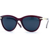 Toms Teddy 7004-4C505P Kadın Güneş Gözlüğü