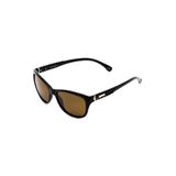 Toms Teddy 7005-2-C202P Polarize Kadın Güneş Gözlüğü