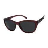 Toms Teddy 7005-2-C303P Polarize Kadın Güneş Gözlüğü