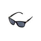 Toms Teddy 7006-1-C101P Polarize Kadın Güneş Gözlüğü