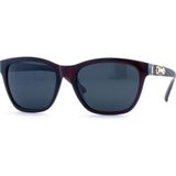 Toms Teddy 7006-1-C505P Polarize Kadın Güneş Gözlüğü