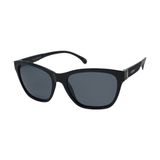 Toms Teddy 7006-2-C101P Polarize Kadın Güneş Gözlüğü