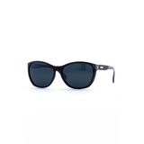 Toms Teddy 7009-2-C505P Polarize Kadın Güneş Gözlüğü