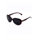 Toms Teddy 7010-2-C505P Polarize Kadın Güneş Gözlüğü