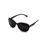 Toms Teddy 7011-2-C505P Polarize Kadın Güneş Gözlüğü