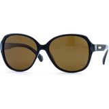 Toms Teddy 7012-2 C202P Kadın Güneş Gözlüğü