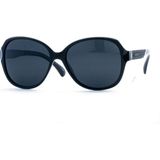 Toms Teddy 7012-2 C404P Kadın Güneş Gözlüğü