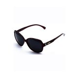 Toms Teddy 7012-2-C505P Polarize Kadın Güneş Gözlüğü