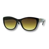 Toms Teddy Polarized 7005-48 56-13 145 C202P Kadın Güneş Gözlüğü - Çok Renkli