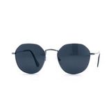 Toms Teddy TT1007C102 Kadın Güneş Gözlüğü