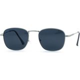 Toms Teddy TT1021C101M Kadın Güneş Gözlüğü
