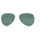 Toms Teddy TT1022-55C103 Unisex Güneş Gözlüğü