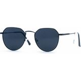 Toms Teddy TT1023C108M Kadın Güneş Gözlüğü