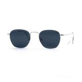 Toms Teddy TT1025C101 Unisex Güneş Gözlüğü