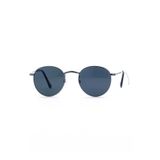 Toms Teddy TT1038C102 Unisex Güneş Gözlüğü