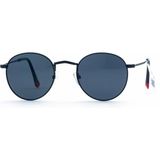 Toms Teddy TT1038C108M Unisex Güneş Gözlüğü