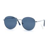 Toms Teddy TT1043C102 Unisex Güneş Gözlüğü
