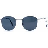 Toms Teddy TT1063C102M Unisex Güneş Gözlüğü