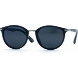 Toms Teddy TT2012-3C101M Kadın Güneş Gözlüğü
