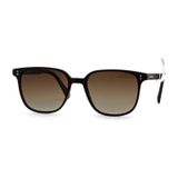 Toms Teddy TT3068C202M Unisex Güneş Gözlüğü