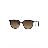Toms Teddy TT3068C202P Unisex Güneş Gözlüğü