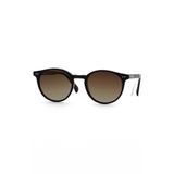 Toms Teddy TT3069C202P Unisex Güneş Gözlüğü
