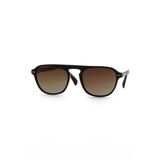 Toms Teddy TT3071C202P Unisex Güneş Gözlüğü