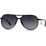 Toms Teddy TT3072C101M Unisex Güneş Gözlüğü