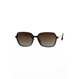 Toms Teddy TT3850C202P Degrade Polarize /UV Güneş Gözlüğü