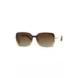 Toms Teddy TT3852C2P Degrade Polarize /UV Güneş Gözlüğü