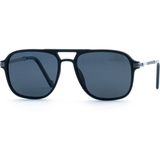 Toms Teddy TT6015-2C101M Unisex Güneş Gözlüğü