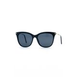Toms Teddy TT6018-2C101P Unisex Güneş Gözlüğü