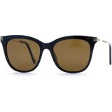 Toms Teddy TT6018-2C202P Unisex Güneş Gözlüğü