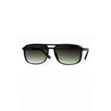 Toms Teddy TT6021C101M Polarize UV Kemik Erkek Güneş Gözlüğü