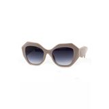 Toms Teddy TT6022C204P Kadın Güneş Gözlüğü