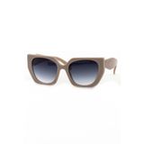 Toms Teddy TT6023C204P Kadın Güneş Gözlüğü