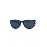 Toms Teddy TT7002-5C101P Kadın Güneş Gözlüğü