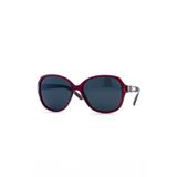Toms Teddy TT7012-10C505P Kadın Güneş Gözlüğü