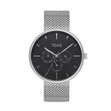 Toms TM1844C-1065-A2 Erkek Kol Saati