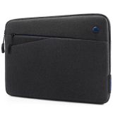 Tomtoc A18-A01D-007 10.5 inç Apple iPad-Samsung Tablet Çantası