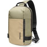 Tomtoc A54 Sling Çanta Abd