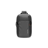 Tomtoc A54A1D1 Explorer-A54 11 inç Siyah Laptop Sırt Çantası