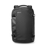 Tomtoc Navigator A82 17.3 inç / 40L Seyahat Laptop Notebook Sırt Çantası