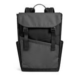 Tomtoc Slash A64 16 inç Göktaşı Renkli Laptop Notebook Sırt Çantası - T64M1D1
