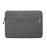 tomtoc Slim Laptop Kılıfı 13" MacBook Air M4/M3/M2/M1 2025-2018 (A3240 A3113 A2681 A2337), 13" MacBook Pro M2/A2686 M1/A2338, 2024 13" Surface Pro 11 ile Uyumludur